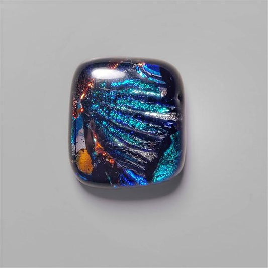 Dichroic Glass|Glass