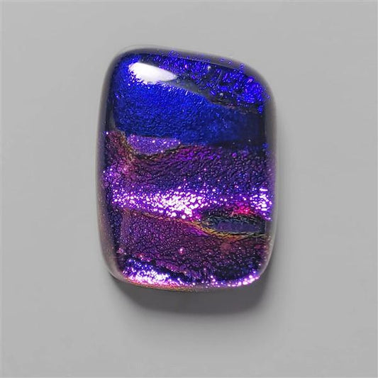 Dichroic Glass|Glass