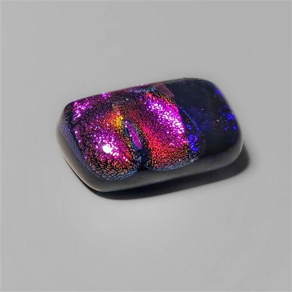Dichroic Glass|Glass