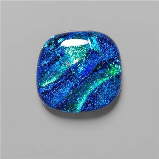 Dichroic Glass|Glass