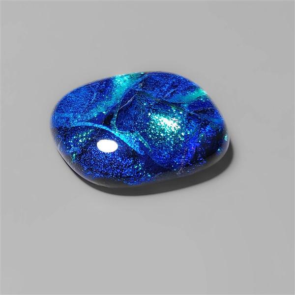 Dichroic Glass|Glass