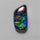 Dichroic Glass|Glass