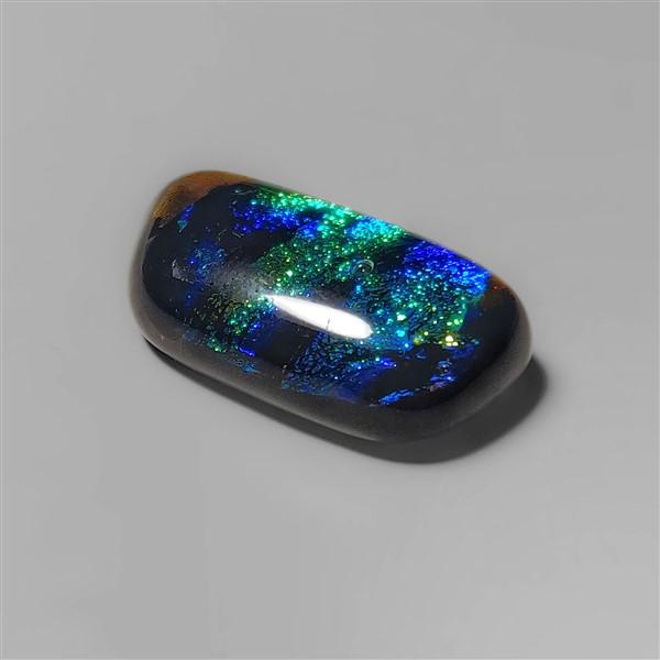 Dichroic Glass|Glass