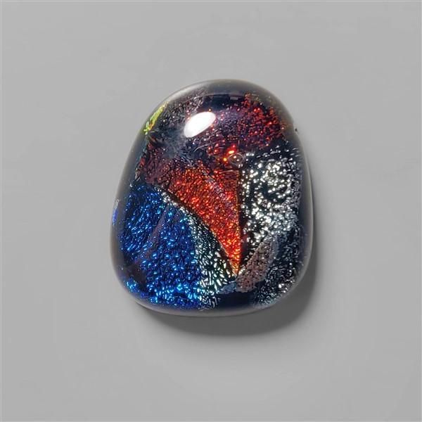 Dichroic Glass|Glass