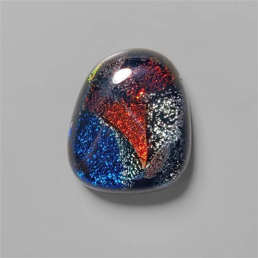 Dichroic Glass|Glass