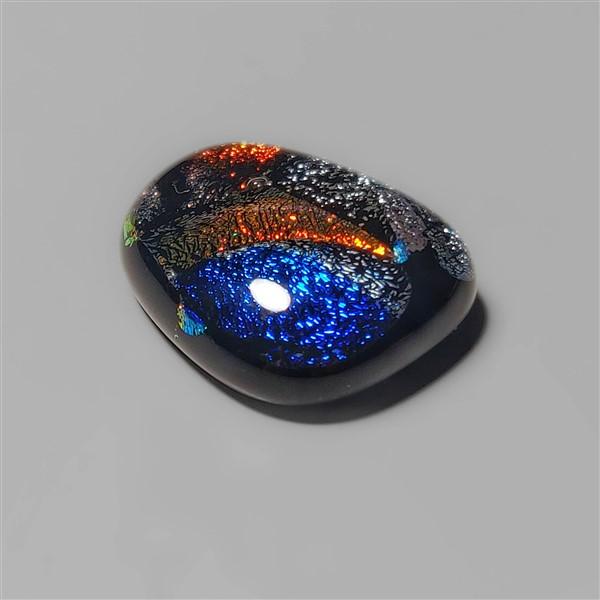 Dichroic Glass|Glass