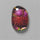 Dichroic Glass|Glass