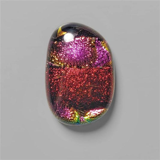 Dichroic Glass|Glass