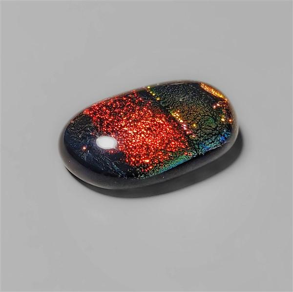 Dichroic Glass|Glass