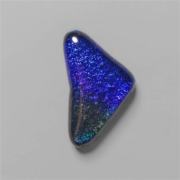 Dichroic Glass|Glass