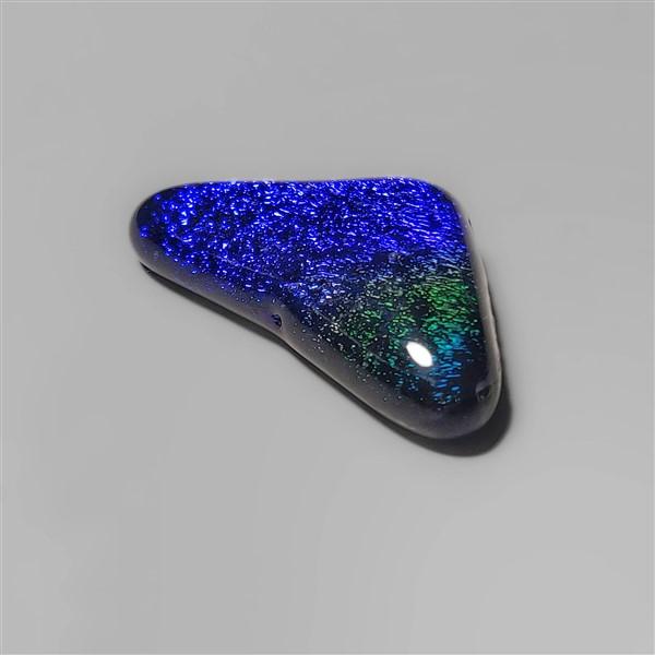 Dichroic Glass|Glass