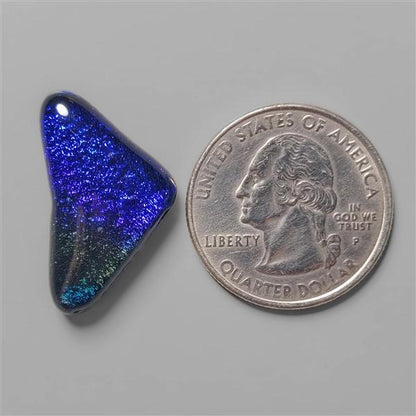 Dichroic Glass|Glass