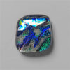 Dichroic Glass|Glass
