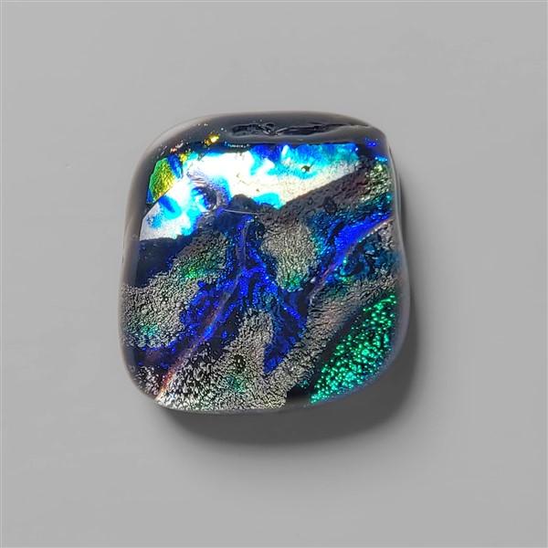 Dichroic Glass|Glass