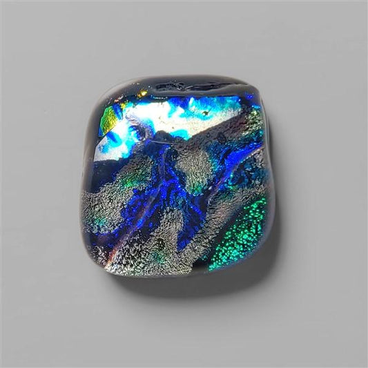 Dichroic Glass|Glass