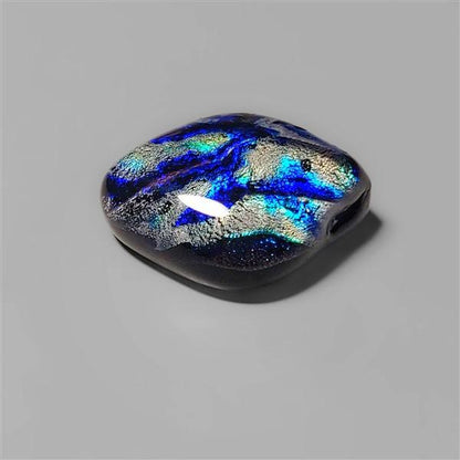 Dichroic Glass|Glass