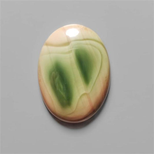 Imperial Jasper