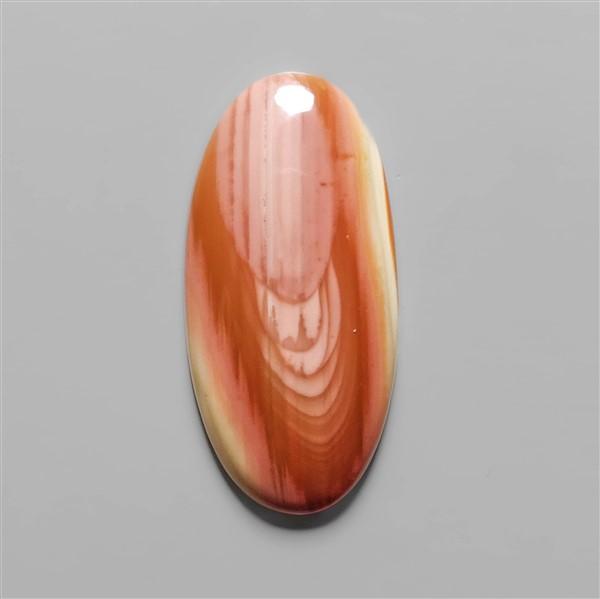 Imperial Jasper