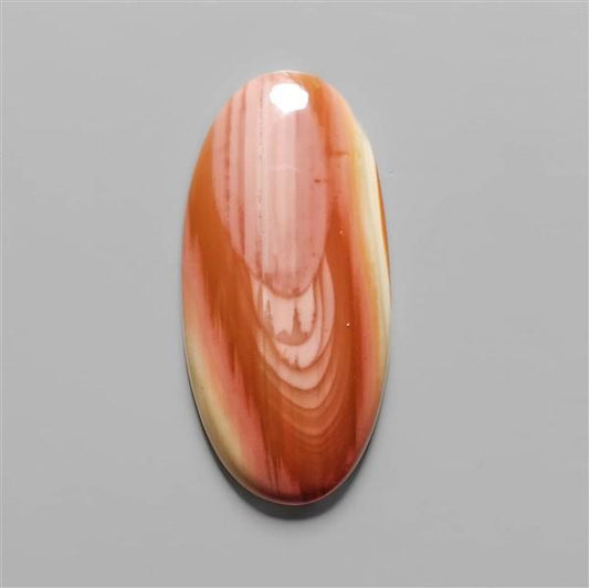 Imperial Jasper