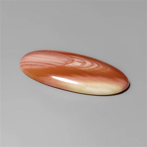 Imperial Jasper