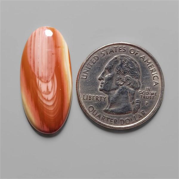Imperial Jasper