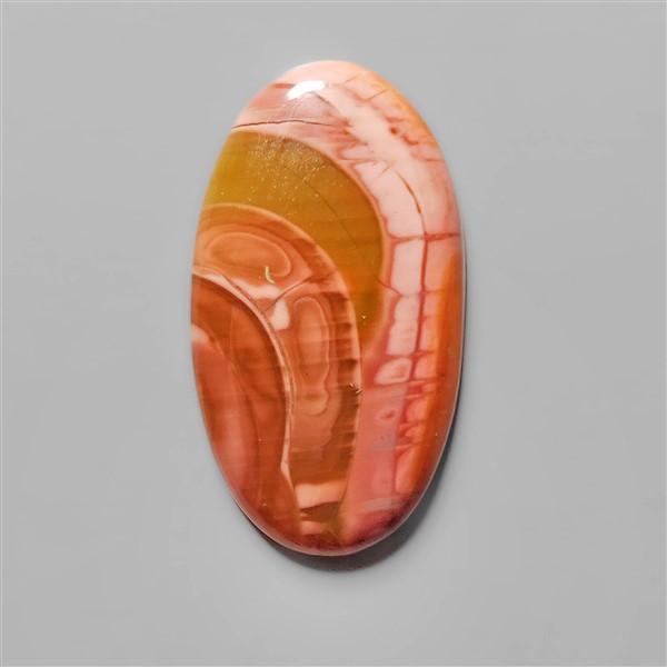 Imperial Jasper