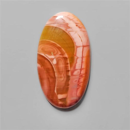 Imperial Jasper