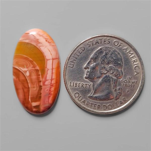Imperial Jasper