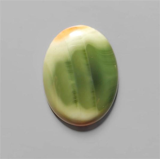 Imperial Jasper