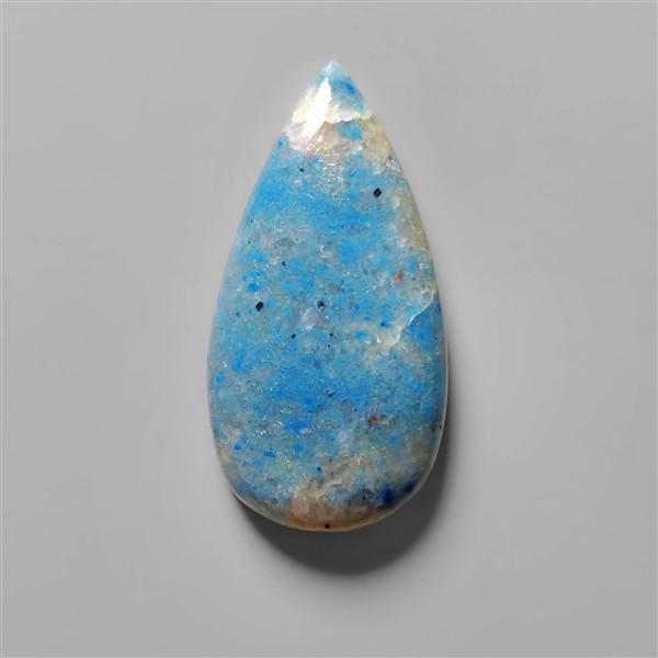 Cavansite