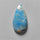 Cavansite