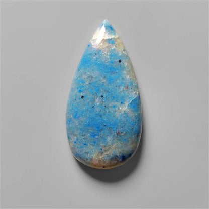 Cavansite