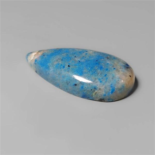 Cavansite