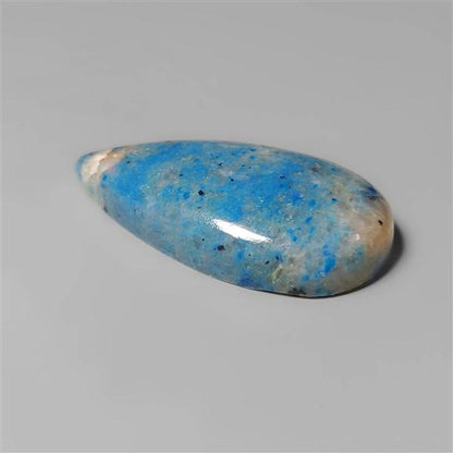 Cavansite