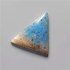Cavansite