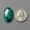 Chrysocolla
