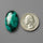 Chrysocolla