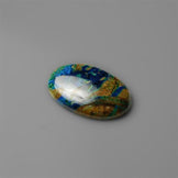 Azurite|Azurite Malachite|Cuprite|Malachite