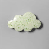 Chrysoprase