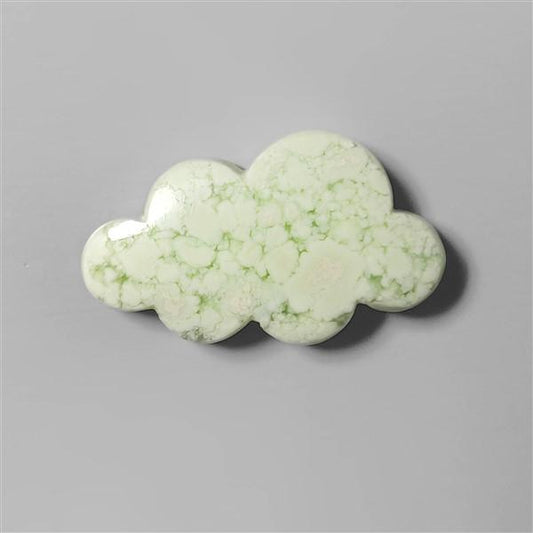 Chrysoprase