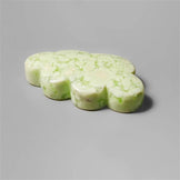 Chrysoprase