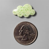 Chrysoprase