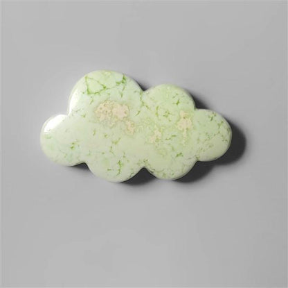Chrysoprase