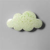 Chrysoprase