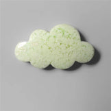 Chrysoprase