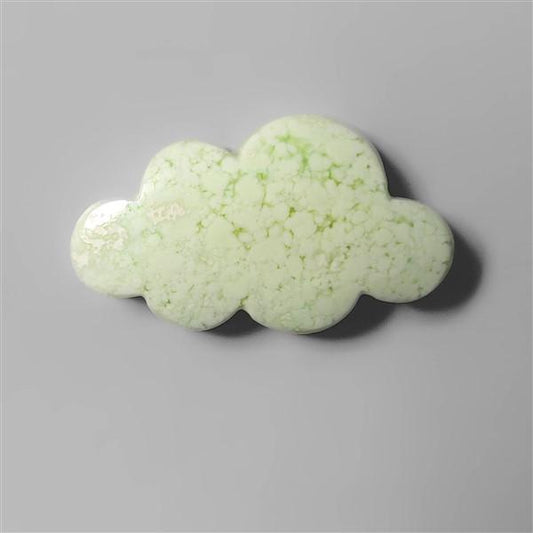 Chrysoprase