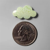 Chrysoprase