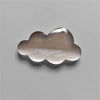 Moonstone