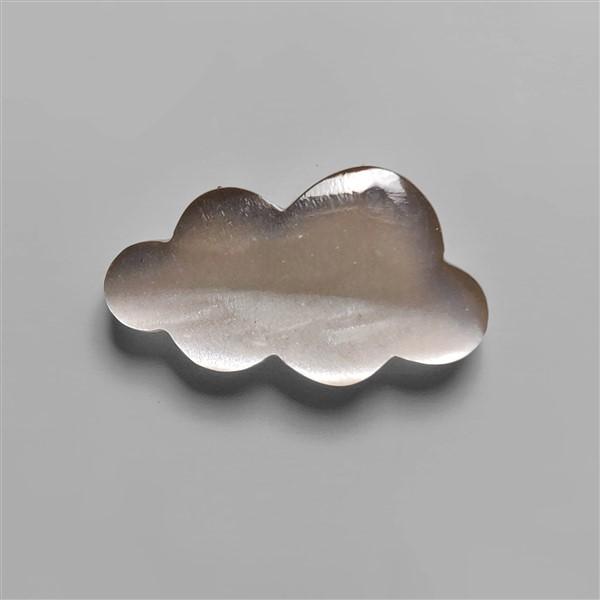 Moonstone