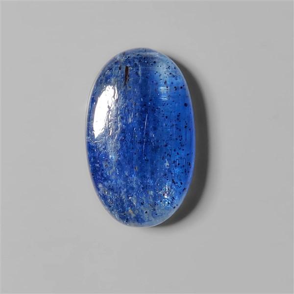 Kyanite